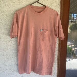2 MARC‘O‘POLO T-SHIRTS